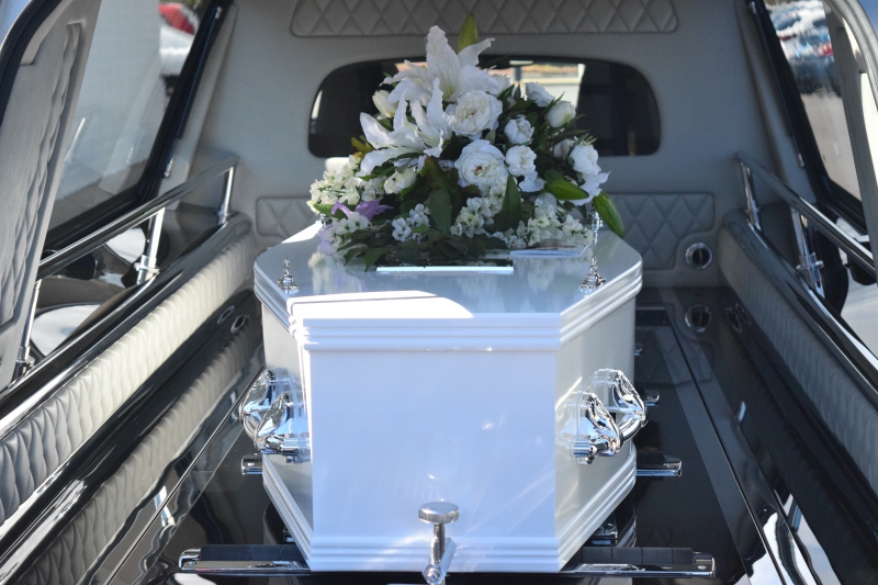 funeraire-CORRENS-min_death-2421821